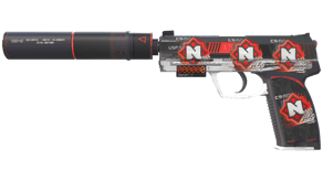 Cyrex image