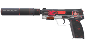 Cyrex image