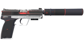 Cyrex image