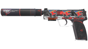 Cyrex image