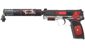 Cyrex image