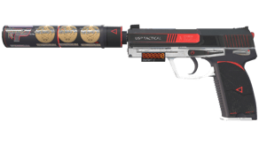 Cyrex image