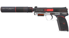 Cyrex image
