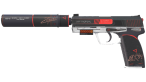 Cyrex image