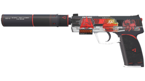 Cyrex image