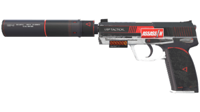 Cyrex image
