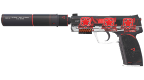Cyrex image