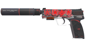 Cyrex image
