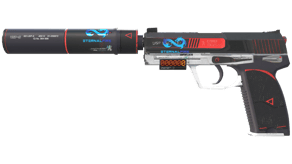 Cyrex image