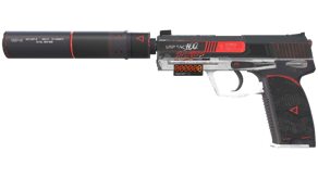 Cyrex image