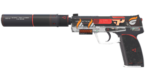 Cyrex image