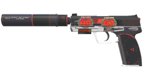 Cyrex image
