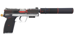 Cyrex image