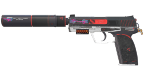 Cyrex image
