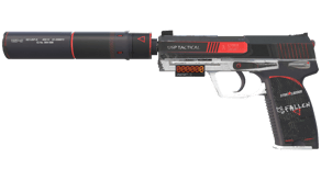 Cyrex image