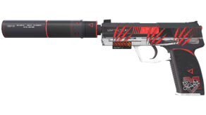 Cyrex image