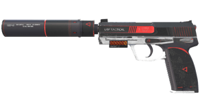Cyrex image