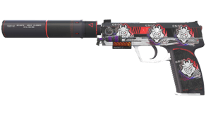 Cyrex image