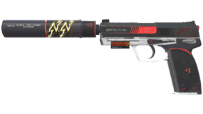 Cyrex image