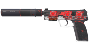 Cyrex image