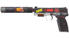Cyrex image