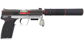 Cyrex image