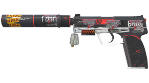 Cyrex image