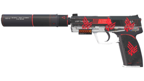 Cyrex image