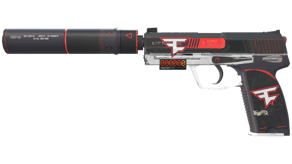 Cyrex image