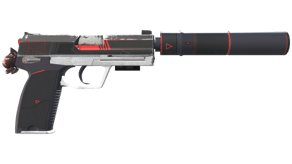 Cyrex image