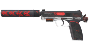 Cyrex image