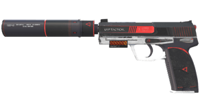 Cyrex image