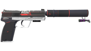 Cyrex image