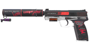 Cyrex image