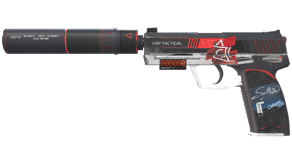 Cyrex image