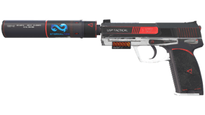 Cyrex image