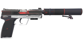Cyrex image