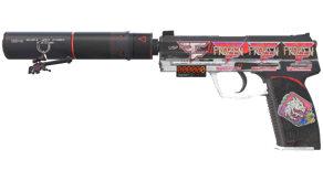 Cyrex image