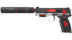 Cyrex image