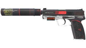 Cyrex image