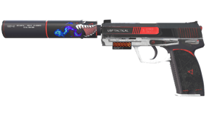 Cyrex image