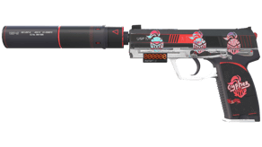 Cyrex image