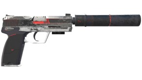 Cyrex image
