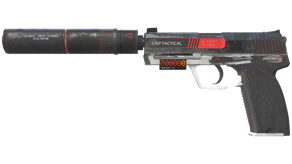 Cyrex image