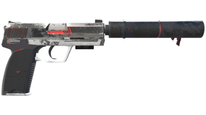 Cyrex image
