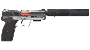 Cyrex image