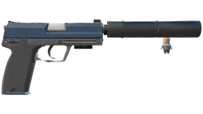 Guardian image