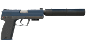 Guardian image