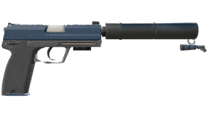 Guardian image