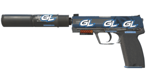 Guardian image